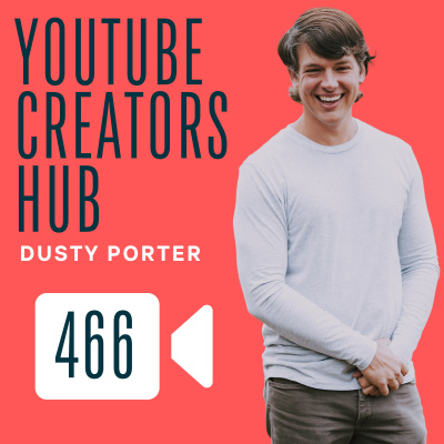 Youtube Creators Hub