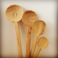 Colher De Pau - Episódio 7 - Pontos Críticos De Controlo