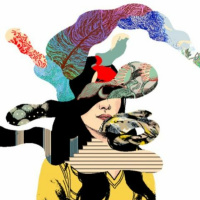 Ep #3: Femme 4 Femme