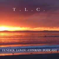 BONUS EPISODE WITH LAGUNA BIOTCH, BITCHES!