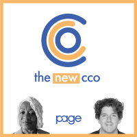 Humanity Creates Value