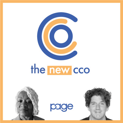 Arthur W. Page Society