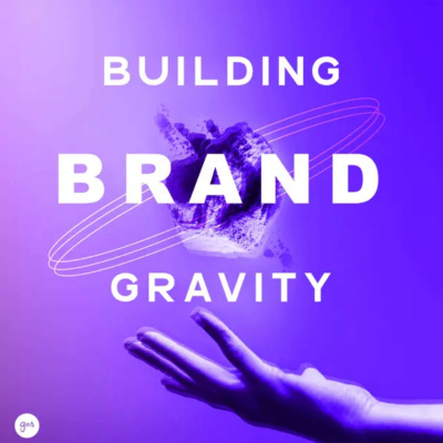 Arthur W. Page Society