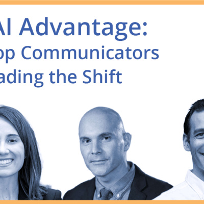 Arthur W. Page Society