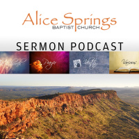 Unity In Christ - Various