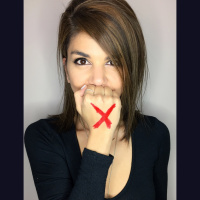 Episode 1: The ONE thing that changed my career