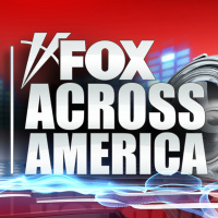 FOX Across America - 10-18-2019