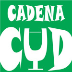 Podcast Cadena Cyd