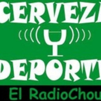Cyd Radiochou Especial Cuarentena 2 con Zoo