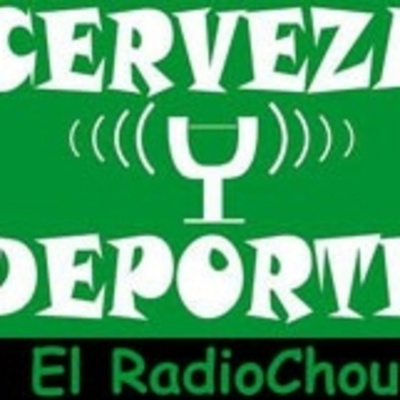 Podcast Cadena Cyd