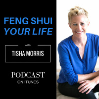 Our Soul Continues After Death w/ Hay House Author Cathy Byrd