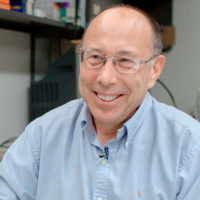 The Power of Genetics with Neurobiologist Robin Cooper