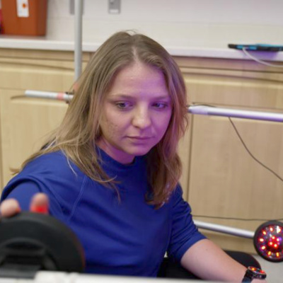 University Of Kentucky Research Media