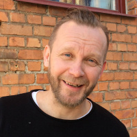 Eskilstuna - sverigefinnarnas huvudstad och arbetskraftsinvandringen