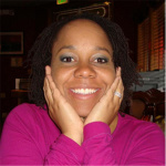 Good Advice With Sherry Shone