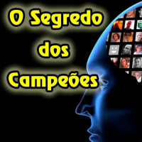 O Segredo dos vencedores