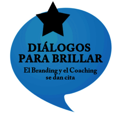 Podcast De Diálogos Para Brillar