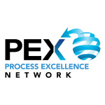 Pex Network | Process Excellence Network
