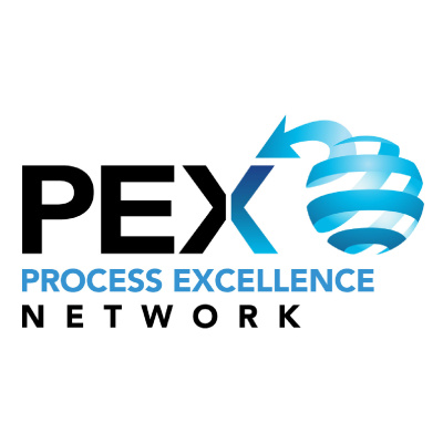 Pex Network | Process Excellence Network