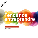 Tendance Entreprendre