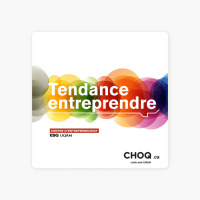 Émission du 6 avril 2021