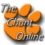 Chant Chats