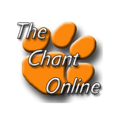 Chant Chats