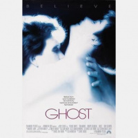 Movie Guys Podcast-Ghost