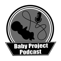 Baby Project Podcast-Suzis Perspective