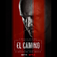Movie Guys Podcast-El Camino 