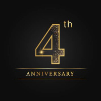 Movie Guys Podcast-4th Year Celebration Awards 