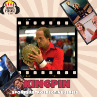 Movie Guys Podcast-Kingpin