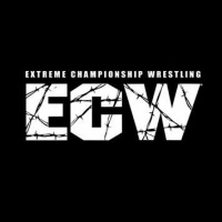 Call It In The Ring- ECW Debate 