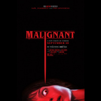 Movie Guys Podcast-Malignant