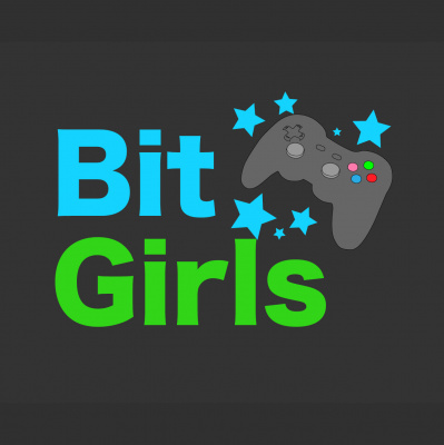 Bitgirls