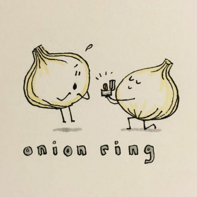 Leadership Inside Out