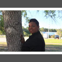 Mostly Business with QueenSuiteCOACH: When Good Enough ISNT Good Enough!