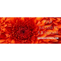 Mostly Business with QueenSuiteCoach: 3 Things Employees Say