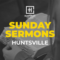 2022/09/25 - Nicodemus