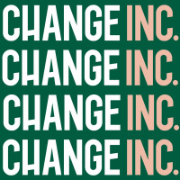 Hoe kunnen we in de toekomst meer drankkartons recyclen?