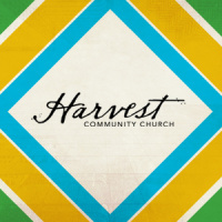 One Month To Live: Learn Humbly