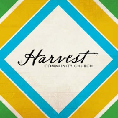 Harvest Community Church, Mesa, Arizona