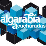 Algarabía A Cucharadas. Podcast Oficial De Algarabía