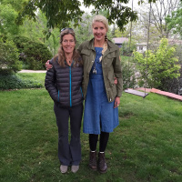 Det alternativa livet