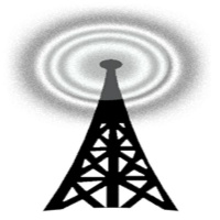 Government Civil Unrest Plans Leaked, GOP Agenda, Republicrats, Doc Mos Top 5 Beltway Mayhem