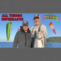 We Have A LEGEND In The Building!