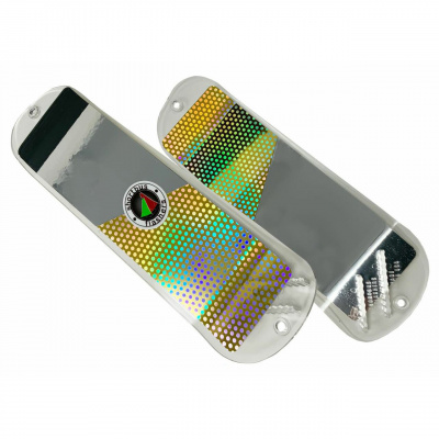 Addicted Fishing Podcast