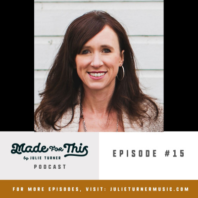 Made For This Podcast