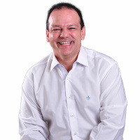 Sacada Sobre Network