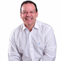 2 Dicas Sobre Como Buscar Capacitação Com Baixo Custo